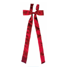 SUBO13 custom solid color bow tie shirt float led knot free tie bow tie bow tie manufacturer SUBO13 custom solid color bow tie shirt float led knot free tie bow tie bow tie manufacturer